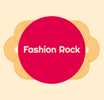 Fashion-Rock1